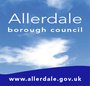Allerdale Council Waste Go to Allerdale Borough Council website home page Recycling Services